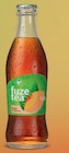 Fuze Tea von Fuze Tea im aktuellen METRO Prospekt für 17,84 €