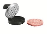 Grillspieße/-zubehör Angebote von GRILLMEISTER bei Lidl Görlitz für 4,99 €