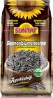 Sonnenblumenkerne im Angebot bei Kaufland in Willich Sonnenblumenkerne Angebote von SUNTAT bei Kaufland Willich für 3,99 €