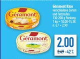 Käse bei diska im Oschatz Prospekt für 2,00 €