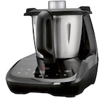 Kitchen tools monsieur cuisine compact - SILVERCREST dans le catalogue Lidl