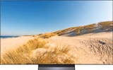 OLED TV OLED65C5xLB im Angebot bei expert in Cham OLED TV OLED65C5xLB Angebote von LG bei expert Cham für 1.199,00 €
