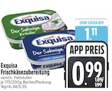 Angebot im EDEKA Vaterstetten Prospekt EDEKA Vaterstetten Prospekt mit im Angebot für 0,99 €