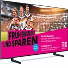 Aktuelle Fernseher Angebote bei expert in Freiberg Aktuelles OLED TV GQ77S85FAEXZG Angebot bei expert in Freiberg ab 1.111,00 €