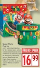 Super Mario Pop Up von Tomy im aktuellen EDEKA Prospekt