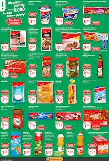 Sahne im aktuellen GLOBUS Prospekt (Offenbach (Main)) Sahne im GLOBUS Prospekt "Aktuelle Angebote" mit 25 Seiten (Offenbach (Main))