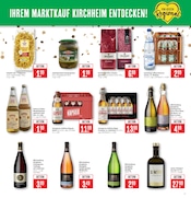 Aktueller Marktkauf Prospekt mit Bier, "Aktuelle Angebote", Seite 3
