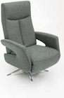 Aktuelles Relaxsessel 8001 Angebot bei Ostermann in Oberhausen ab 499,00 €