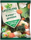 Angebot im Penny Bad Wünnenberg Prospekt Penny Bad Wünnenberg Prospekt mit im Angebot für 2,39 €