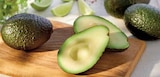 Avocat Affiné - Intermarché à Nantes Avocat Affiné en promo chez Intermarché Nantes à 2,49 €