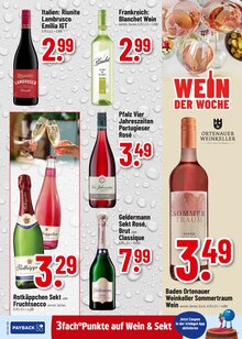 Rotkäppchen Sekt im aktuellen Trinkgut Prospekt (Worms) Rotkäppchen Sekt im Trinkgut Prospekt "Aktuelle Angebote" mit 8 Seiten (Worms)