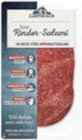 Aktuelles Rinder-Salami oder Corned Beef Angebot bei E center in Rostock ab 1,49 €