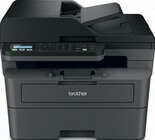 EURONICS Bayreuth Prospekt mit  im Angebot für 225,00 €