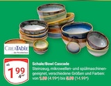 Angebot im GLOBUS Borna Prospekt GLOBUS Borna Prospekt mit im Angebot für 1,99 €