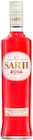 Rosa Aperitivo von Sarti im aktuellen REWE Prospekt