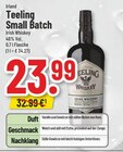 Trinkgut Kreuzau Prospekt mit  im Angebot für 23,99 €