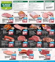 Sauerbraten im HIT Prospekt in Rüsselsheim Aktueller HIT Prospekt mit Sauerbraten, "ECHTE VIELFALT", Seite 4