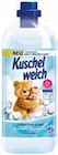 Weichspüler von Kuschelweich für 4,98 € bei Netto mit dem Scottie im Angebot Weichspüler von Kuschelweich im aktuellen Netto mit dem Scottie Prospekt