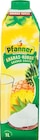 Aktuelles Maracuja Angebot bei Netto Marken-Discount in Cottbus ab 1,29 €