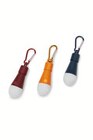 3 LED-Deko-Lichter im Angebot bei Tchibo im Supermarkt in Wilhelmshaven 3 LED-Deko-Lichter Angebote bei Tchibo im Supermarkt Wilhelmshaven für 9,99 €