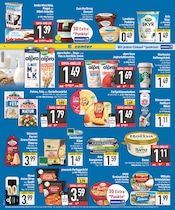 Aktueller E center Prospekt mit Käse, "Wir lieben Lebensmittel.", Seite 6