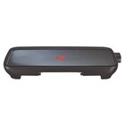 Pancha XL - TEFAL - Carrefour à Issy-les-Moulineaux Pancha XL - TEFAL en promo chez Carrefour Issy-les-Moulineaux à 49,99 €