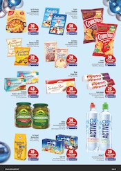 Aktueller EDEKA Prospekt mit Saft, "Wir lieben Lebensmittel!", Seite 13