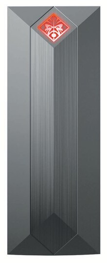 Omen 875-0101ng Gaming PC bei Saturn in Bonn Omen 875-0101ng Gaming PC im Angebot bei Saturn Bonn für 1.199,00 €