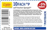 Netto Marken-Discount - Rabatt Angebot im Prospekt Rabatt bei Netto Marken-Discount im Prospekt "" für