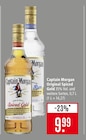 Aktuelles Original Spiced Gold Angebot bei Marktkauf in Freiburg (Breisgau) ab 9,99 €