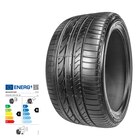 Sommerreifen Bridgestone Dueler H/P Sport,  225/45 R19 92W bei Volkswagen im Bad Münder Prospekt für 209,90 €