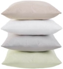 Aktuelles ZIERKISSEN „SELINA“ Angebot bei mömax in Koblenz ab 4,99 €