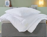 Kissen im Angebot bei JYSK in Emden Kissen Angebote bei JYSK Emden für 22,50 €