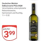 GLOBUS Braunschweig Prospekt mit  im Angebot für 3,99 €
