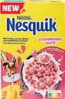 Cerealien von Nestlé für 2,49 € bei Netto Marken-Discount im Angebot Cerealien von Nestlé im aktuellen Netto Marken-Discount Prospekt