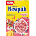 Cerealien von Nestlé für 2,49 € bei Netto Marken-Discount im Angebot Cerealien von Nestlé im aktuellen Netto Marken-Discount Prospekt