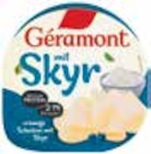 Géramont für 1,99 € bei Netto mit dem Scottie im Angebot Géramont im aktuellen Netto mit dem Scottie Prospekt