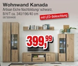 Angebot im Die Möbelfundgrube Kaiserslautern Prospekt Die Möbelfundgrube Kaiserslautern Prospekt mit im Angebot für 399,99 €