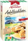 Apfelküchlein oder Kaiserschmarrn Angebote von Almtaler bei Penny Potsdam für 1,49 €