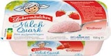 Aktuelle Quark Angebote bei Lidl in Wuppertal Aktuelles Milch-Quark Angebot bei Lidl in Wuppertal ab 0,66 €