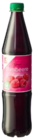 Kaufland Marl - Sirup Angebot im Prospekt Sirup bei Kaufland im Marl Prospekt für 1,59 €