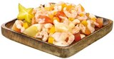 Shrimps-Cocktail »Miami« im REWE Prospekt Shrimps-Cocktail »Miami« von im aktuellen REWE Prospekt für 1,59 €