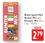 E center - Mini Bunter Mix Angebot im Prospekt Mini Bunter Mix bei E center im Prospekt "" für 2,79 €