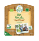 Bioland Landkäse von  im aktuellen Lidl Prospekt für 1,99 €