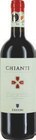 Bio-Chianti Natio oder Cecchi Chianti von Casa Vinicola Cecchi im aktuellen tegut Prospekt für 5,99 €