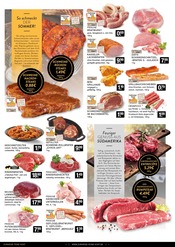 Rollbraten im E center Prospekt in Hilden Aktueller E center Prospekt mit Rollbraten, "Aktuelle Angebote", Seite 2