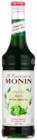 Sirup im Angebot bei METRO in Hennef Sirup Angebote von Monin bei METRO Hennef für 9,62 €