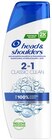 2in1 Classic Clean Angebote von Head & Shoulders bei REWE Reutlingen für 3,79 €
