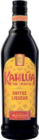 Aktuelle Wodka Angebote bei aktiv & irma in Oldenburg Aktuelles Vodka Sortiment Angebot bei aktiv & irma in Oldenburg ab 10,99 €