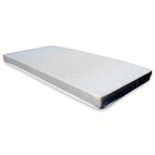 Matelas primo dans le catalogue Maxi Bazar